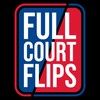 fullcourtflips